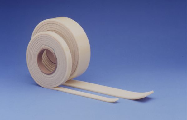 VpCI®-150, 170 Adhesive Backed Foam Tape