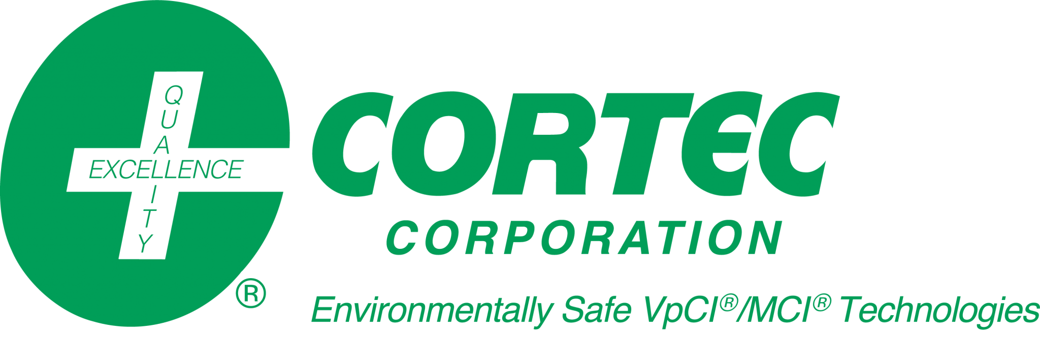 ElectriCorr™ VpCI®239 Cortec Electricorr